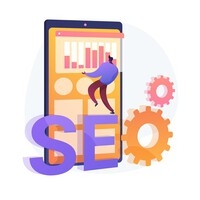 Узнай как комплексное SEO влияет на продажи