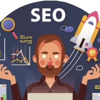 В чем заключается работа SEO-специалиста?