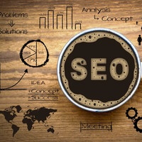 Разница SEO для B2B и B2C 