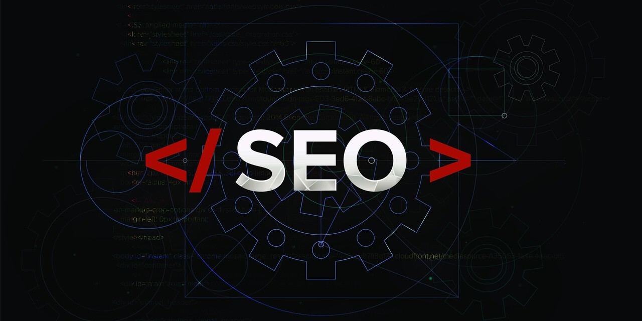 Разница SEO для B2B и B2C 