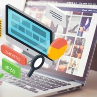 Создание структуры сайта: этапы и стратегия