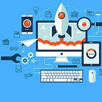 Эффективна ли SMM-накрутка подписчиков и к чему она приводит?