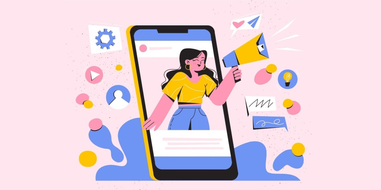 Эффективна ли SMM-накрутка подписчиков и к чему она приводит?