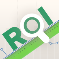 ROI UX-дизайна: как измерить окупаемость инвестиций в юзабилити