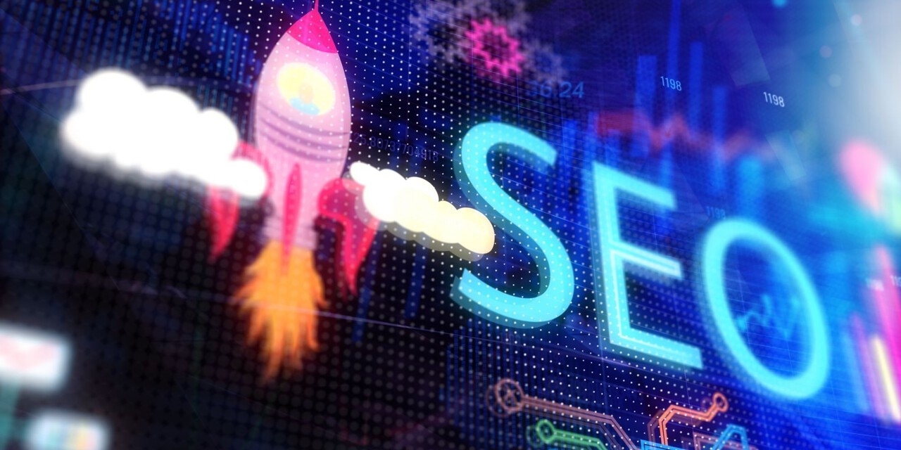 Что входит в SEO-продвижение сайта: этапы и основы оптимизации