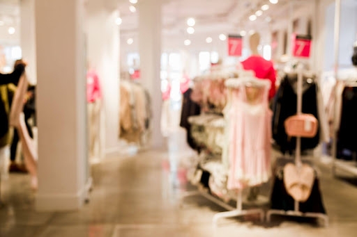 Как прокачать fashion-магазин в Британии: реальный опыт роста, который работает