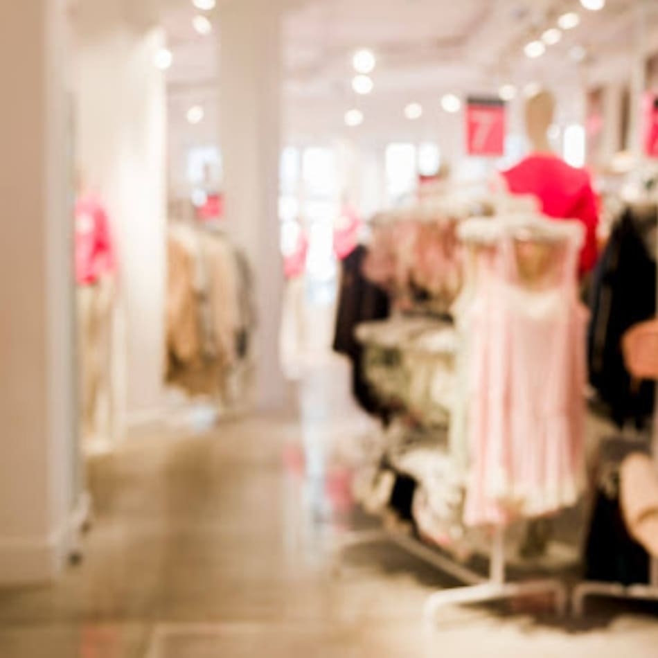 Как прокачать fashion-магазин в Британии: реальный опыт роста, который работает