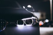 Как сайт по подбору авто в UK выехал из тени: честная история SEO-буста автосалона Как сайт по подбору авто в UK выехал из тени: честная история SEO-буста автосалона