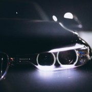 Как сайт по подбору авто в UK выехал из тени: честная история SEO-буста автосалона Как сайт по подбору авто в UK выехал из тени: честная история SEO-буста автосалона