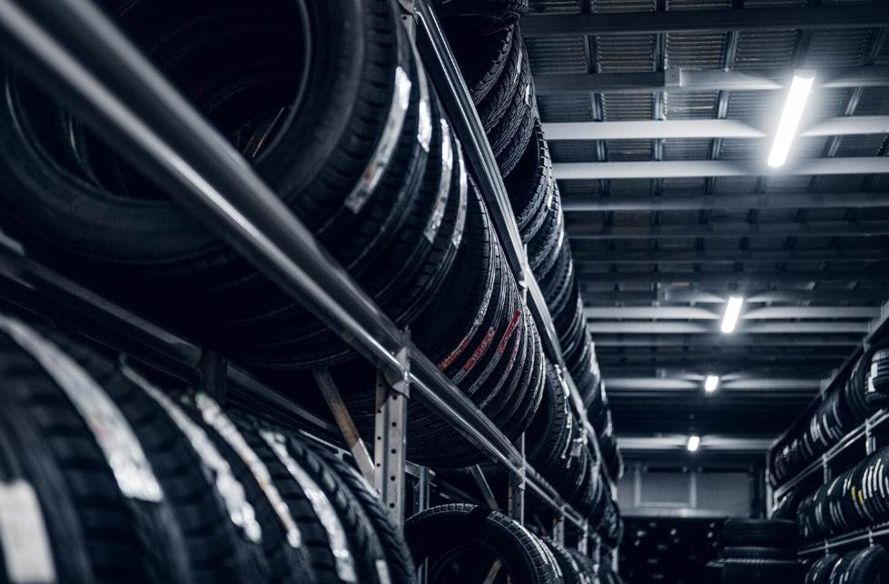 Tyres_ContMarket